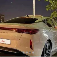 کی ام سی j7|خودرو سواری و وانت|تبریز, |دیوار