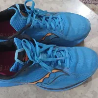 کتونی تاناکورا|کیف، کفش، کمربند|خرم‌آباد, |دیوار