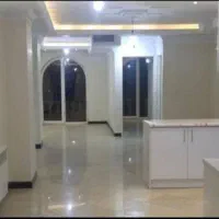 اجاره یک واحد آپارتمان دو خوابه|اجارهٔ آپارتمان|تهران, شهرک گلها|دیوار