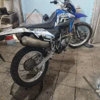 فروش موتور سیکلت پیشرو گلد|موتورسیکلت|تبریز, |دیوار