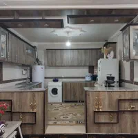 خانه اجاره ای روستای کوهانی