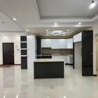 «فروش آپارتمان*۹۴متر سند تک برگ*سپاه بومهن»