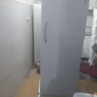 یخچال 13فوت پارس|یخچال و فریزر|شیروان (خراسان), |دیوار