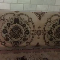 پشتی|پشتی|تهران, مشیریه|دیوار