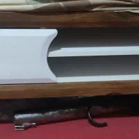 زیرتلوزیون نو