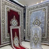فرش مدل الینا/زیبایی ماندگار/از 500تا 700 شانه