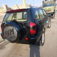 x33مدل 91|خودرو سواری و وانت|آذرشهر, |دیوار