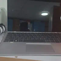 لپ تاپ تبلت شو اچ پی