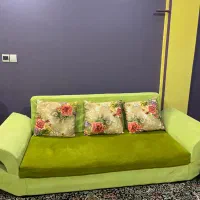 مبل|مبلمان خانگی و میز عسلی|کرمان, |دیوار