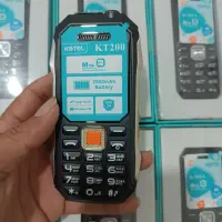 گوشی ضد ضربه .کنارک|موبایل|چابهار, |دیوار