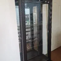 بوفه