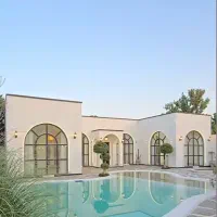 آپارتمان-3-خواب-متراژ-145-متر-طبقه6-گلشهر-جنوبی