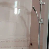 فروش واحد ورودی مجزا|فروش آپارتمان|سقز, |دیوار