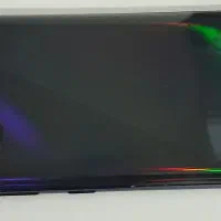 a51