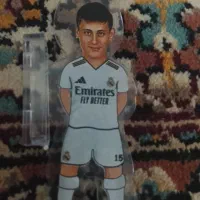 باسلام خدمت ورزشکاران عزیزسه عددکمدی|مجسمه، تندیس، ماکت|زابل, |دیوار