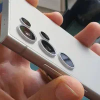 آیفون ۱۷پرومکس /»دارای حافظه داخلی ۱۵۶گیگابایت|موبایل|گرگان, |دیوار