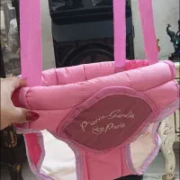 وسایل نوزاد چند قلم فروشی