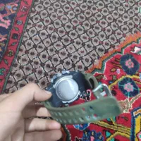 ساعت|ساعت|تبریز, |دیوار