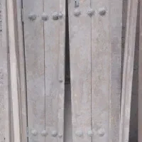 در وگنجه|کلکسیون اشیاء عتیقه|شهرضا, |دیوار