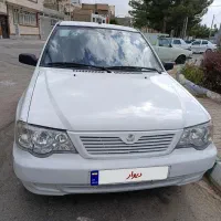 پراید ۱۱۱