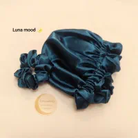 لوازم خواب و بهداشتی