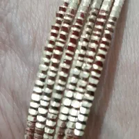 النگو|بدلیجات|جوانرود, |دیوار