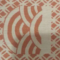 گم کردن گوشواره