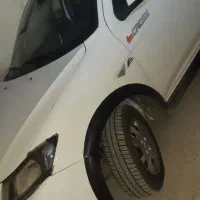 کوییک s|خودرو سواری و وانت|کرمان, |دیوار