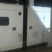 اجاره ژنراتور ۲۰۰ kw