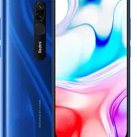Redmi 8|موبایل|ارومیه, |دیوار