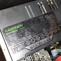 کیس|رایانه رومیزی|رباطکریم, رباطکریم|دیوار