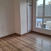 ۱۷۵ متر / ۳ خواب / تک واحدی / پرده خور / مرزداران|اجارهٔ آپارتمان|تهران, پردیسان|دیوار