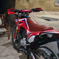 توسن 250
