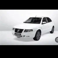 حواله سمند سورن