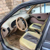 پژو۴۰۵تمام رنگ درجه یک|خودرو سواری و وانت|سردشت, |دیوار