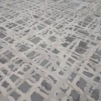 فرش ۲×۲۹۰ در حد نو نو|فرش|ری, شهادت|دیوار