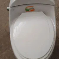 توالت فرنگی