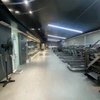 استخدام نیروی خدماتی