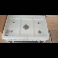 فروش گاز|اجاق گاز و لوازم برقی پختوپز|ملارد, |دیوار