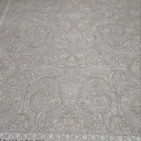 یک جفت فرش ۹ متری|فرش|فولادشهر, B4|دیوار