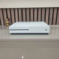 ایکس باکس وان اس|کنسول، بازی ویدئویی و آنلاین|اسلام‌شهر, شاطره|دیوار