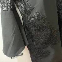 مانتو|لباس|سرپل ذهاب, |دیوار