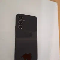 گوشی سامسونگ A 54 حافظه ۲۵۶ گیگ