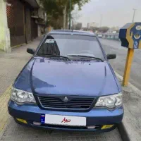 فروش 111،مدل 92 خونگی