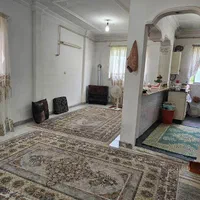 آ‌پارتمان دو خوابه ۸۰ متری بلوار رسالت رودبارتان|فروش آپارتمان|رشت, رودبارتان|دیوار