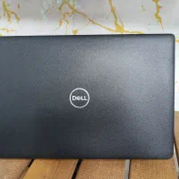 لپتاپ Dell|رایانه همراه|ساوه, |دیوار
