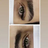سالن زیبایی آیدا