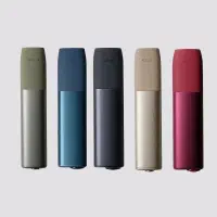 آیکاس آیلوما وان|زیورآلات و اکسسوری|تهران, دروس|دیوار