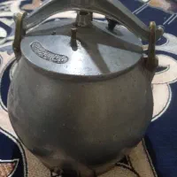 زود پز|ظروف پختوپز|خرمآباد, |دیوار