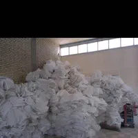 فروش و خرید انواع گونی در تمام سایزها|عمده‌فروشی|شیراز, میانرود|دیوار